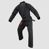 Fumetsu Arc Adult BJJ Gi