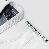 Fumetsu Arc Adult BJJ Gi