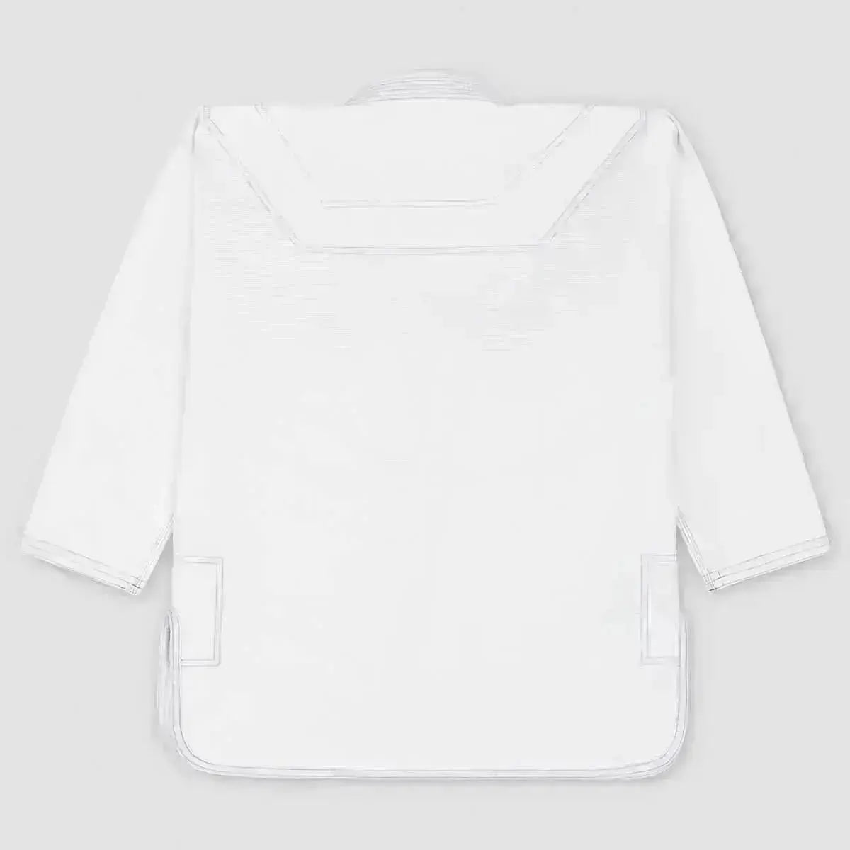 Fumetsu Arc Adult BJJ Gi