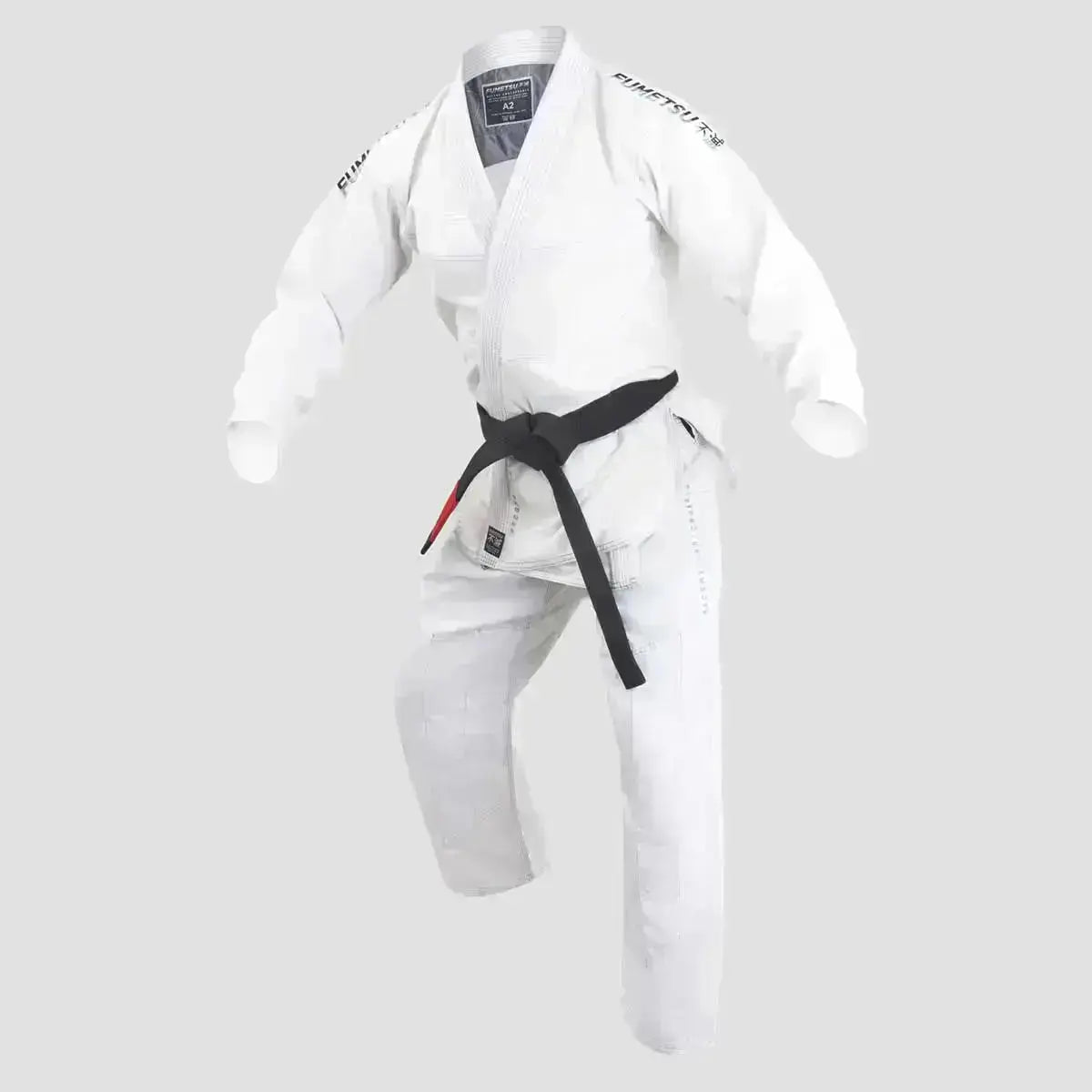 Fumetsu Arc Adult BJJ Gi