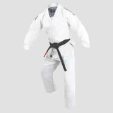 Fumetsu Arc Adult BJJ Gi