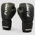 Fumetsu Arc Boxing Gloves