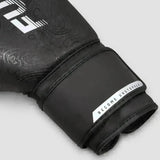 Fumetsu Arc Boxing Gloves - Fight Co