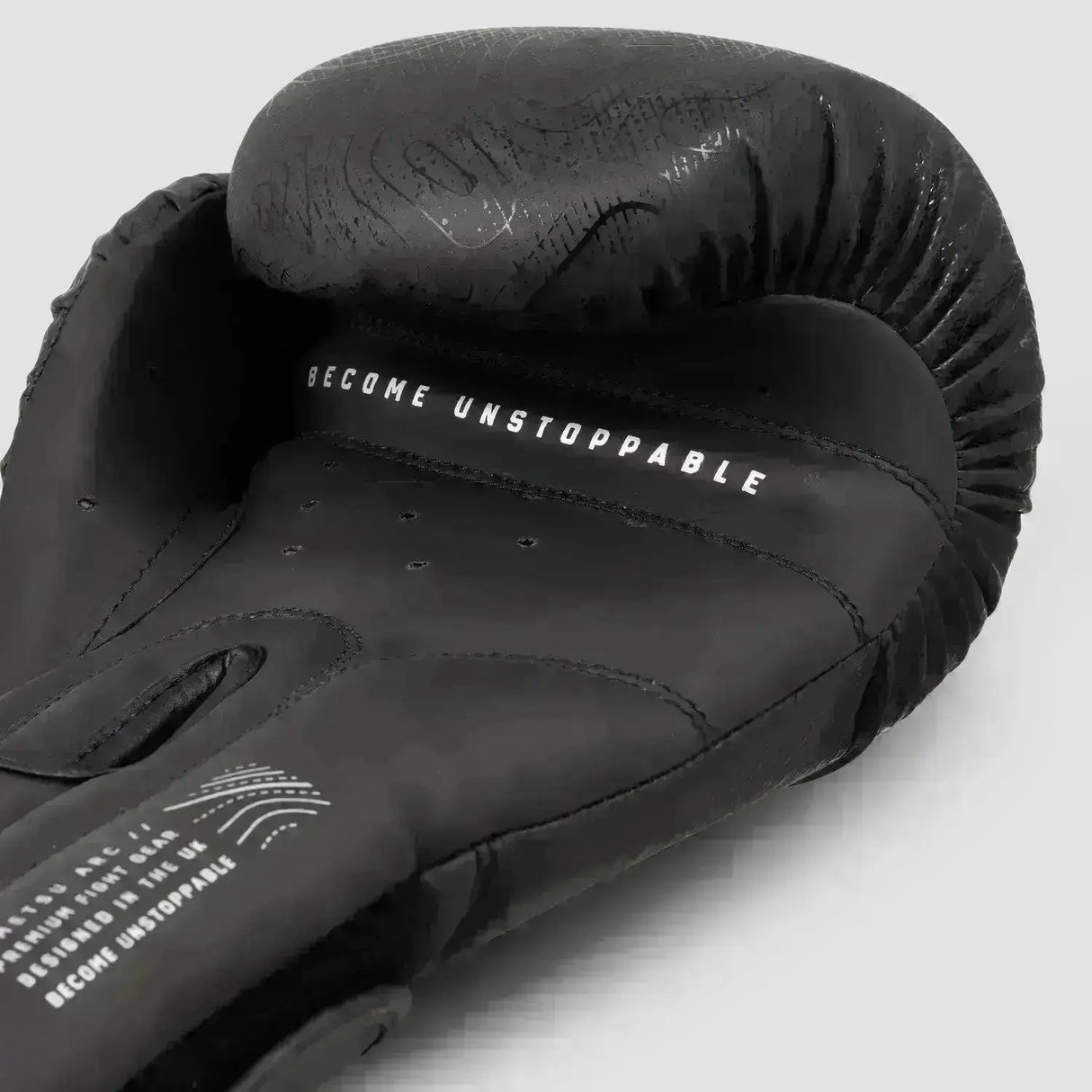 Fumetsu Arc Boxing Gloves - Fight Co