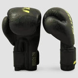 Fumetsu Arc Boxing Gloves - Fight Co