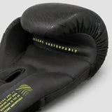 Fumetsu Arc Boxing Gloves - Fight Co