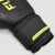 Fumetsu Arc Boxing Gloves - Fight Co