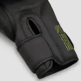 Fumetsu Arc Boxing Gloves - Fight Co