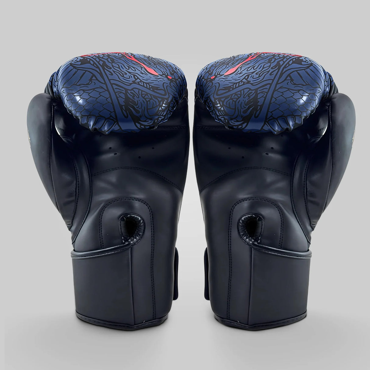 Fumetsu Dragon Slayer Boxing Gloves