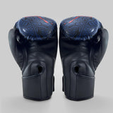 Fumetsu Dragon Slayer Boxing Gloves
