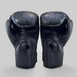 Fumetsu Dragon Slayer Boxing Gloves