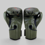 Fumetsu Dragon Slayer Boxing Gloves