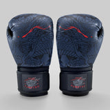 Fumetsu Dragon Slayer Boxing Gloves