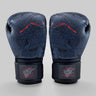 Fumetsu Dragon Slayer Boxing Gloves