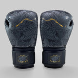 Fumetsu Dragon Slayer Boxing Gloves