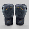 Fumetsu Dragon Slayer Boxing Gloves