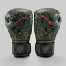 Fumetsu Dragon Slayer Boxing Gloves