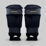 Fumetsu Dragon Slayer Shin Guards