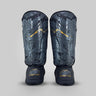 Fumetsu Dragon Slayer Shin Guards
