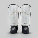 Fumetsu Dragon Slayer Shin Guards