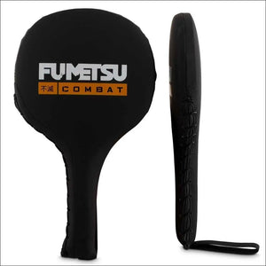 Fumetsu Ghost Boxing Paddles Fumetsu