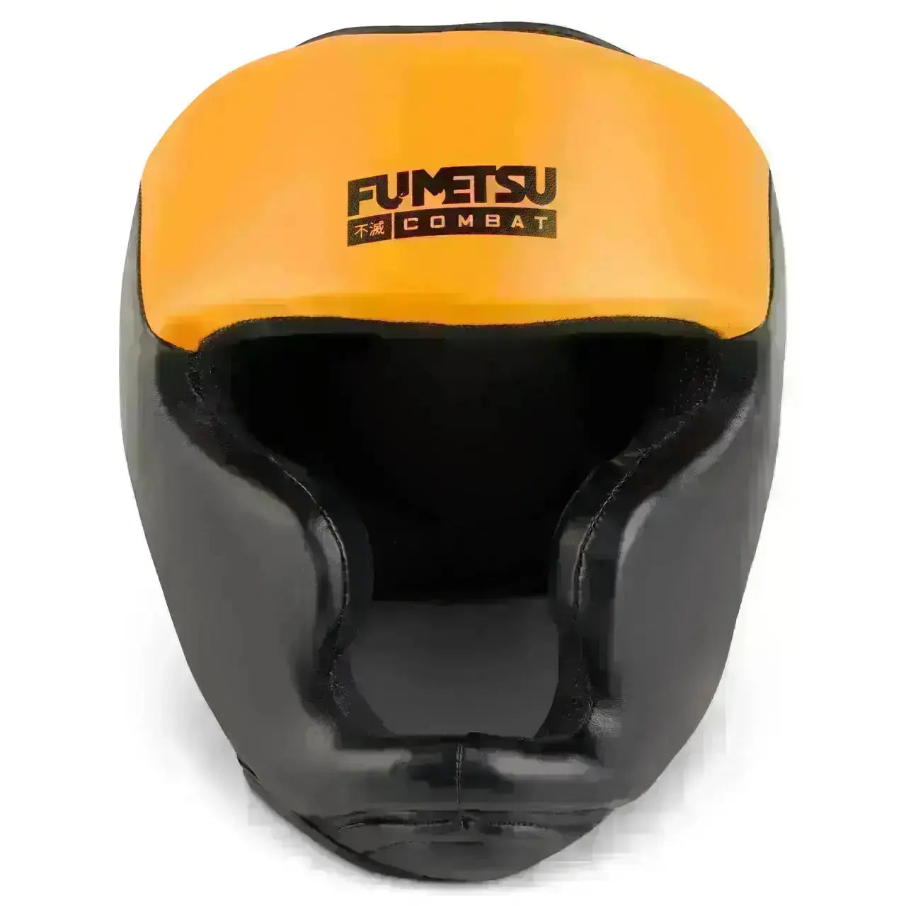 Fumetsu Ghost Head Guard - Fight Co