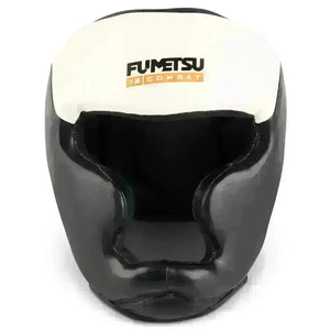 Fumetsu Ghost Head Guard