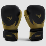 Fumetsu Ghost S3 Boxing Gloves
