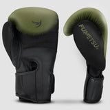 Fumetsu Ghost S3 Boxing Gloves
