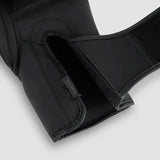 Fumetsu Ghost S3 Boxing Gloves