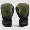 Fumetsu Ghost S3 Boxing Gloves