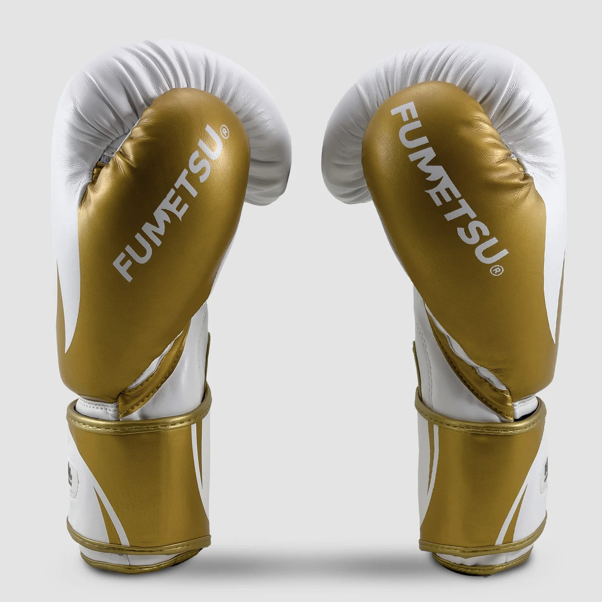 Fumetsu Ghost S3 Boxing Gloves