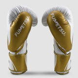 Fumetsu Ghost S3 Boxing Gloves