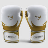 Fumetsu Ghost S3 Boxing Gloves
