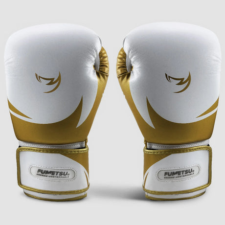 Fumetsu Ghost S3 Boxing Gloves