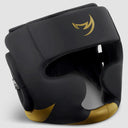 Fumetsu Ghost S3 Head Guard