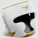 Fumetsu Ghost S3 Head Guard