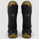 Fumetsu Ghost S3 Thai Shin Guards