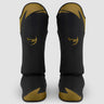 Fumetsu Ghost S3 Thai Shin Guards