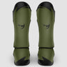 Fumetsu Ghost S3 Thai Shin Guards