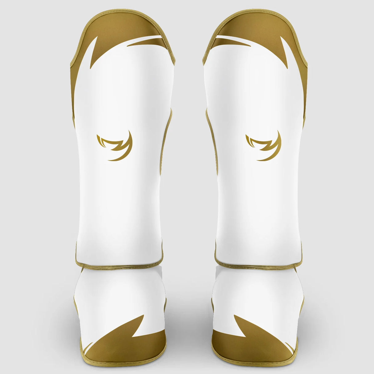 Fumetsu Ghost S3 Thai Shin Guards