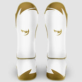 Fumetsu Ghost S3 Thai Shin Guards