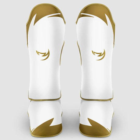 Fumetsu Ghost S3 Thai Shin Guards