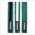 Fumetsu Kids BJJ Belt Fumetsu