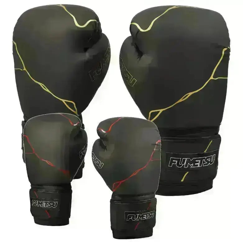 Century boxing cheap gloves 14oz