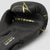 Fumetsu Kintsugi Boxing Gloves  Fight Co