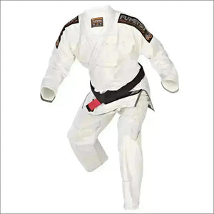 Fumetsu Ladies Prime V2 BJJ Gi  Fight Co