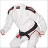 Fumetsu Ladies Shield BJJ Gi Fumetsu