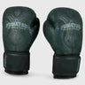 Fumetsu Mjolnir Boxing Gloves - Fight Co