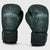 Fumetsu Mjolnir Boxing Gloves